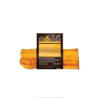 Dog Chew Rolls product image 17
