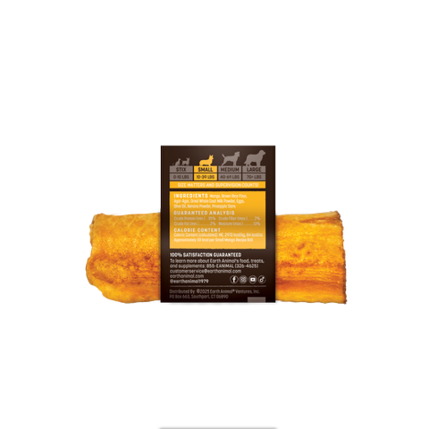 Dog Chew Rolls product image 17