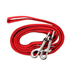 Double Ended Dog Lead product image 17
