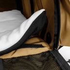 Soft-Sided Airline Pet Carrier product image 17