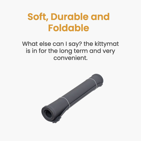 Cat Fountain Kit product image 17