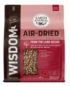Air Dried Dog Food product image 17