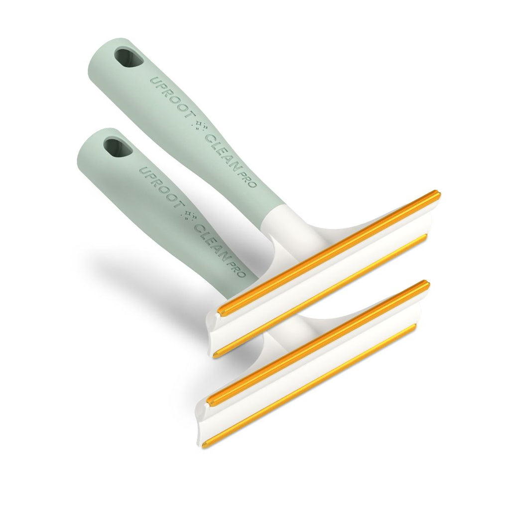 Reusable Pet Hair Remover Tool for Sofas, Rugs and Pet Beds in One-, Two- and Three-Pack Sets source image 18