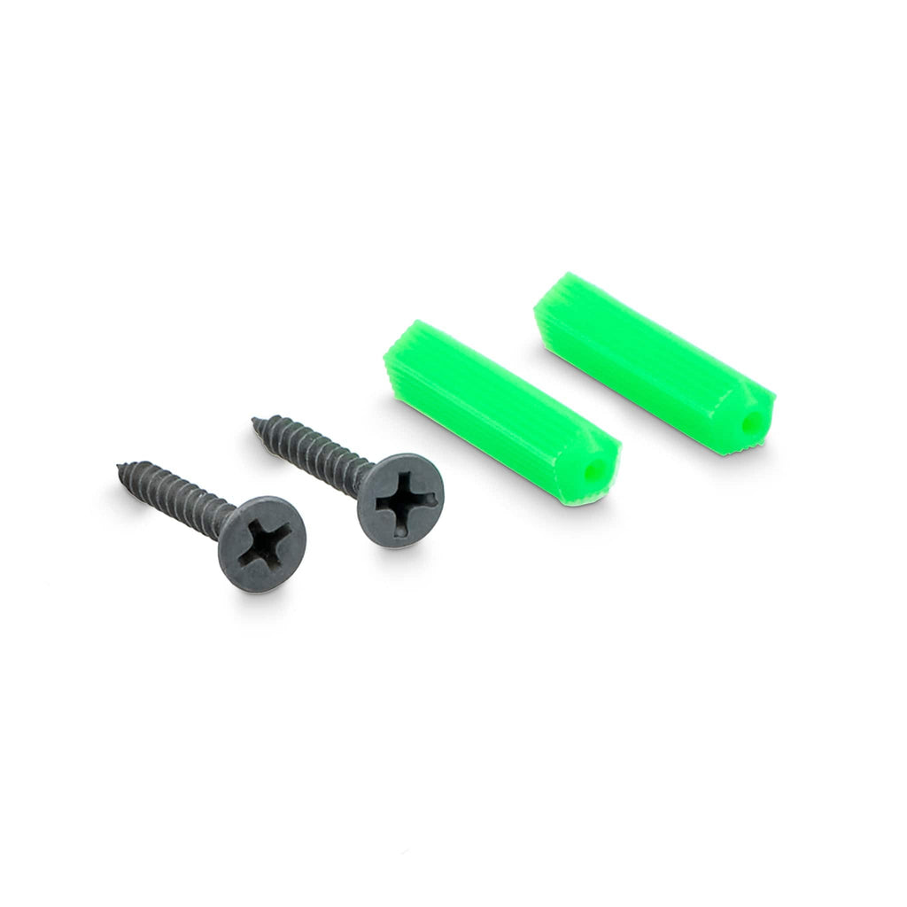 Rechargeable Electric Dog Fence System with Heavy-Duty Boundary Wire for One to Three Dogs and Large Yards source image 18