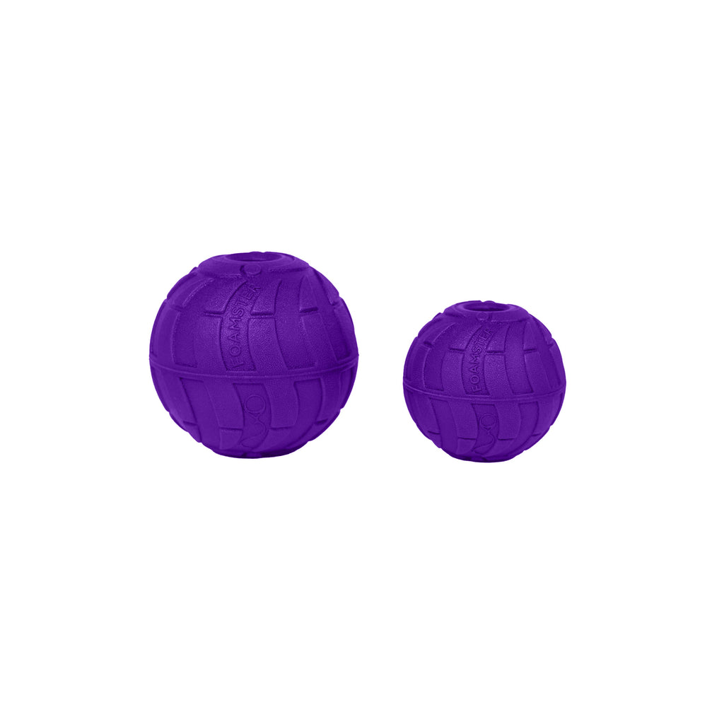 Individual EVA Foam Dog Training Ball product image 18