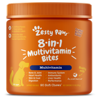 8-in-1 Dog Multivitamin Soft Chews product image 12
