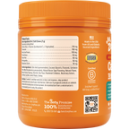 Pet Supplements product image 18