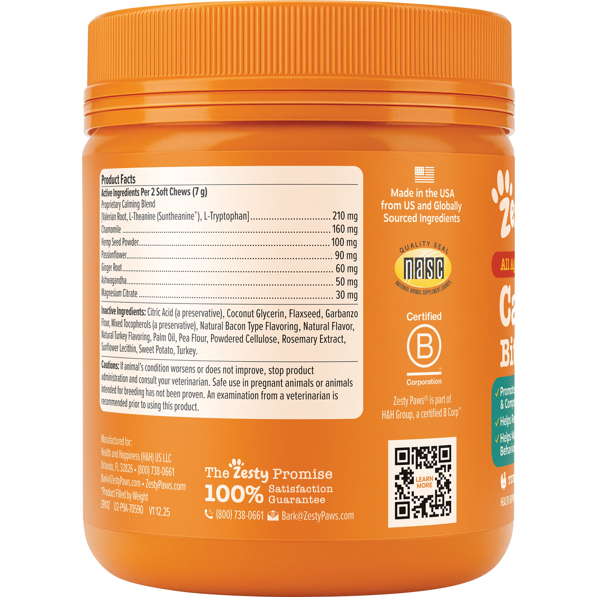 Pet Supplements product image 18