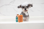 Dog Soap product image 18