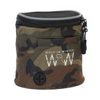 Dog Treat Pouch product image 18