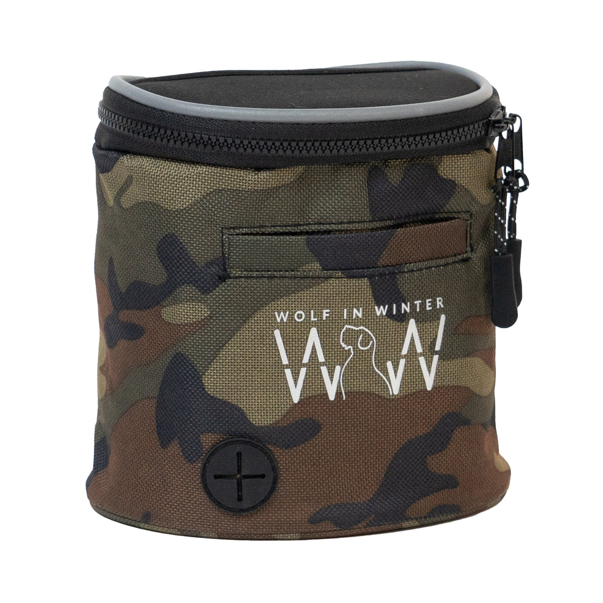 Dog Treat Pouch product image 18