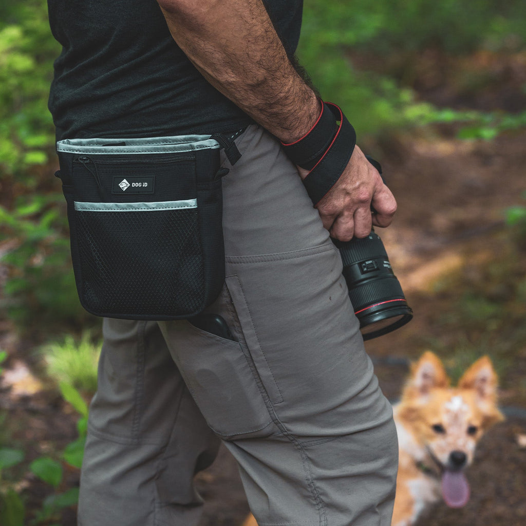 Dog Waste Carrying Kit product image 18