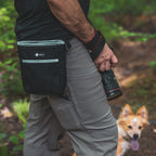 Dog Waste Carrying Kit product image 18