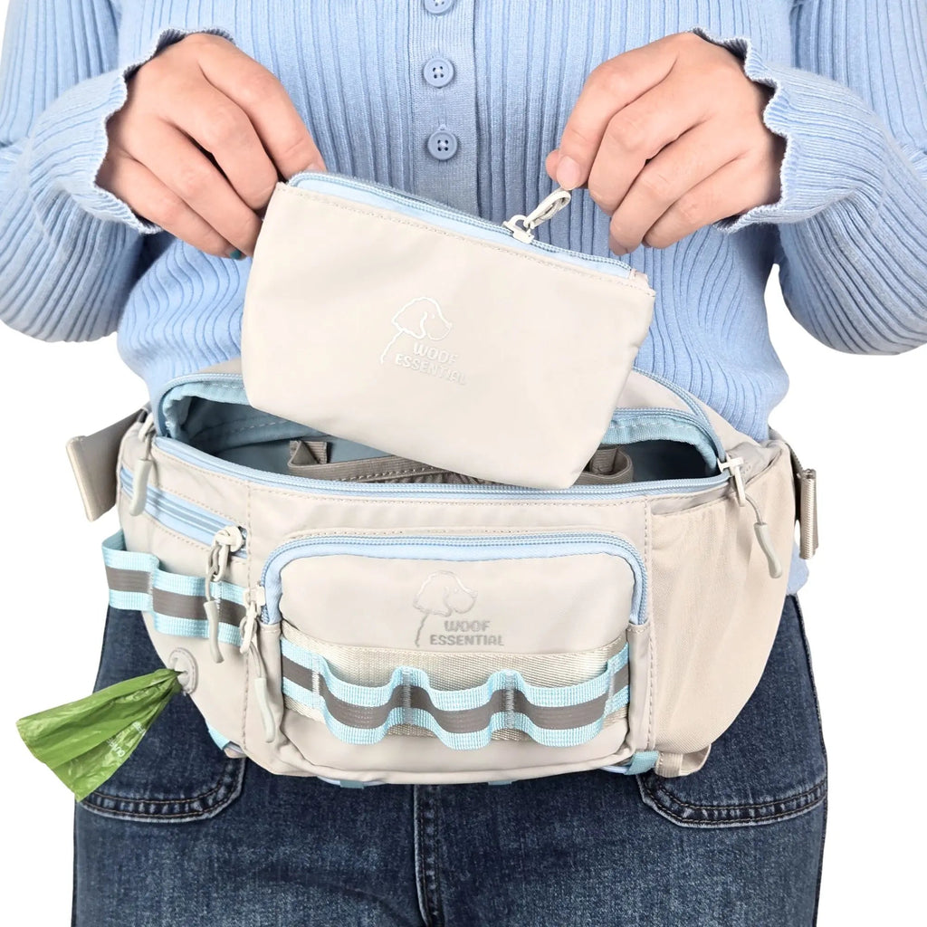 Dog Walking Hip Pack product image 18