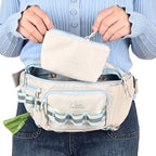 Dog Walking Hip Pack product image 18