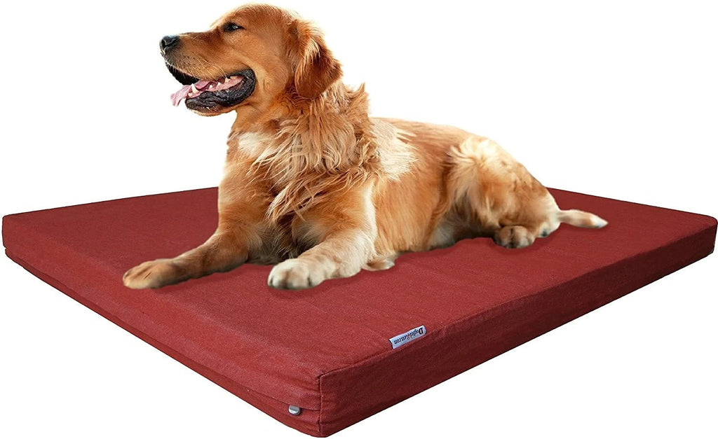 Orthopedic Dog Bed product image 18