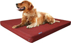 Orthopedic Dog Bed product image 18