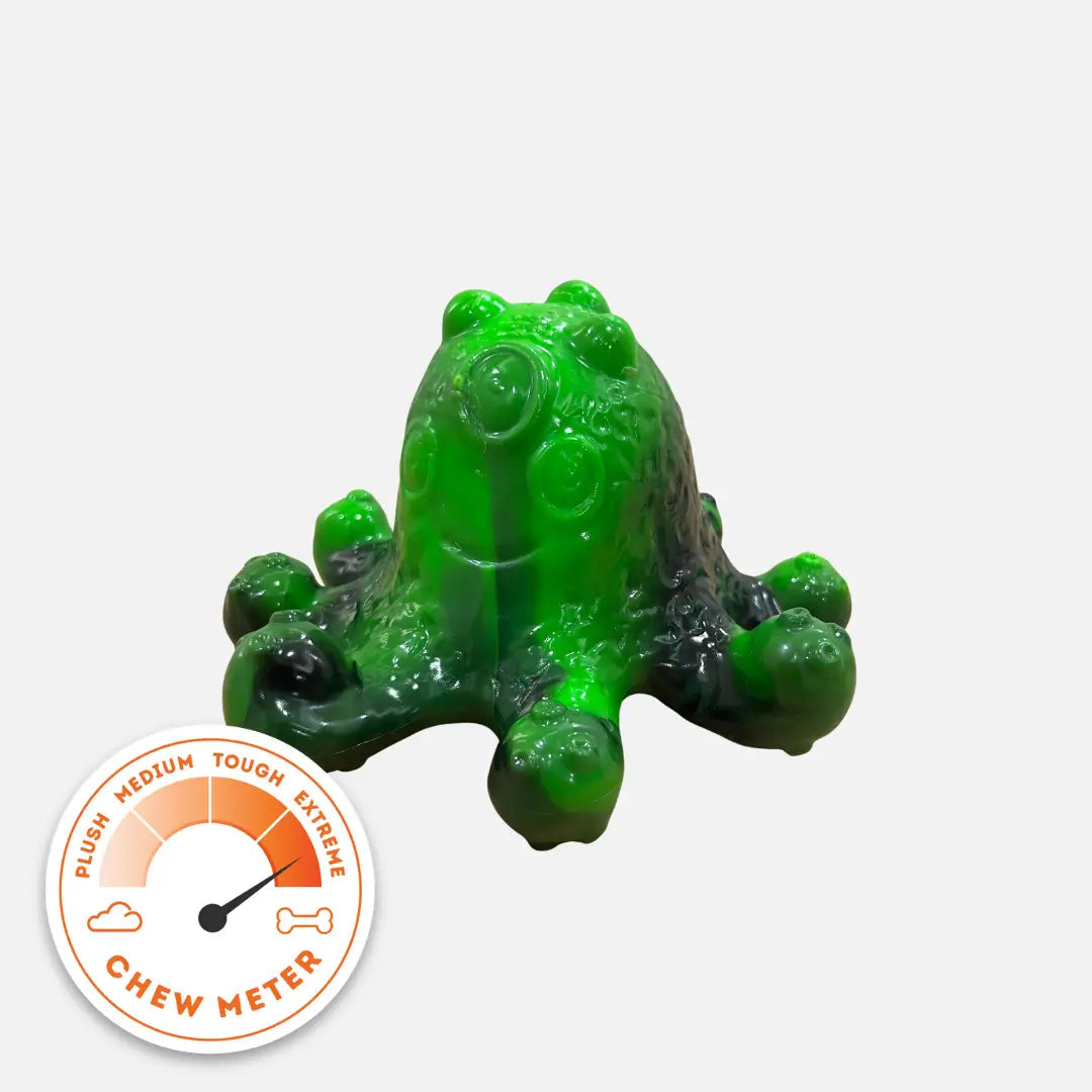 Dog Chew Toy Collection product image 18