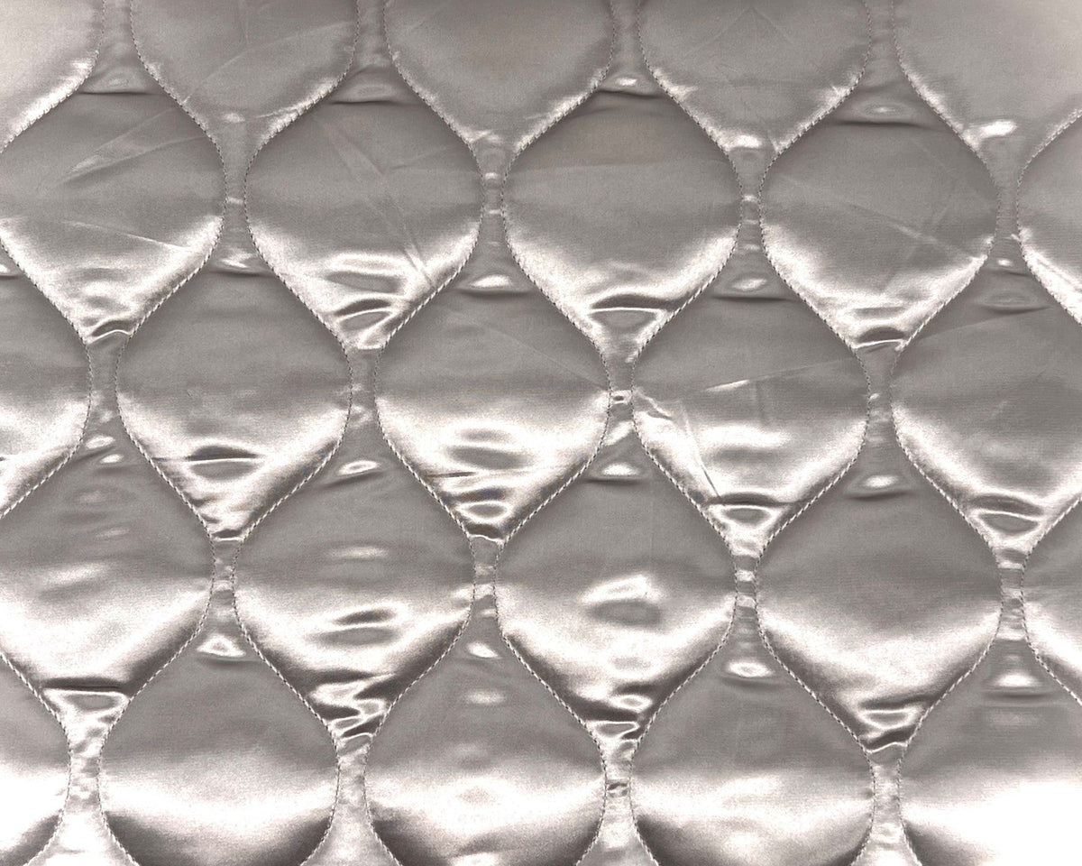 Satin Pet Crate Bed product image 18