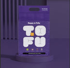 Clumping Tofu Cat Litter product image 18