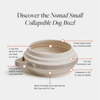 Travel Dog Bowl product image 18