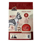 Grain-Free Beef and Lamb Dog Food product image 18