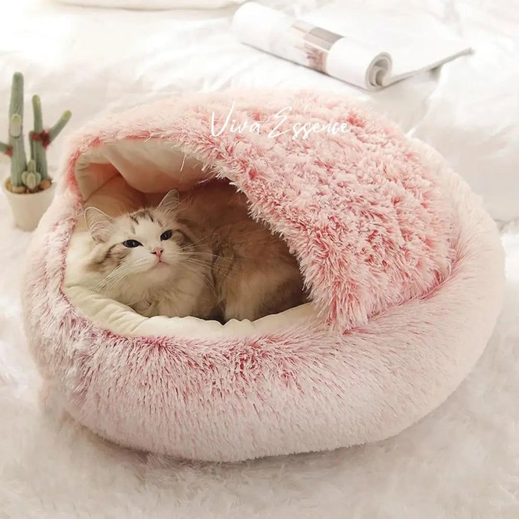 Cave Pet Bed product image 18