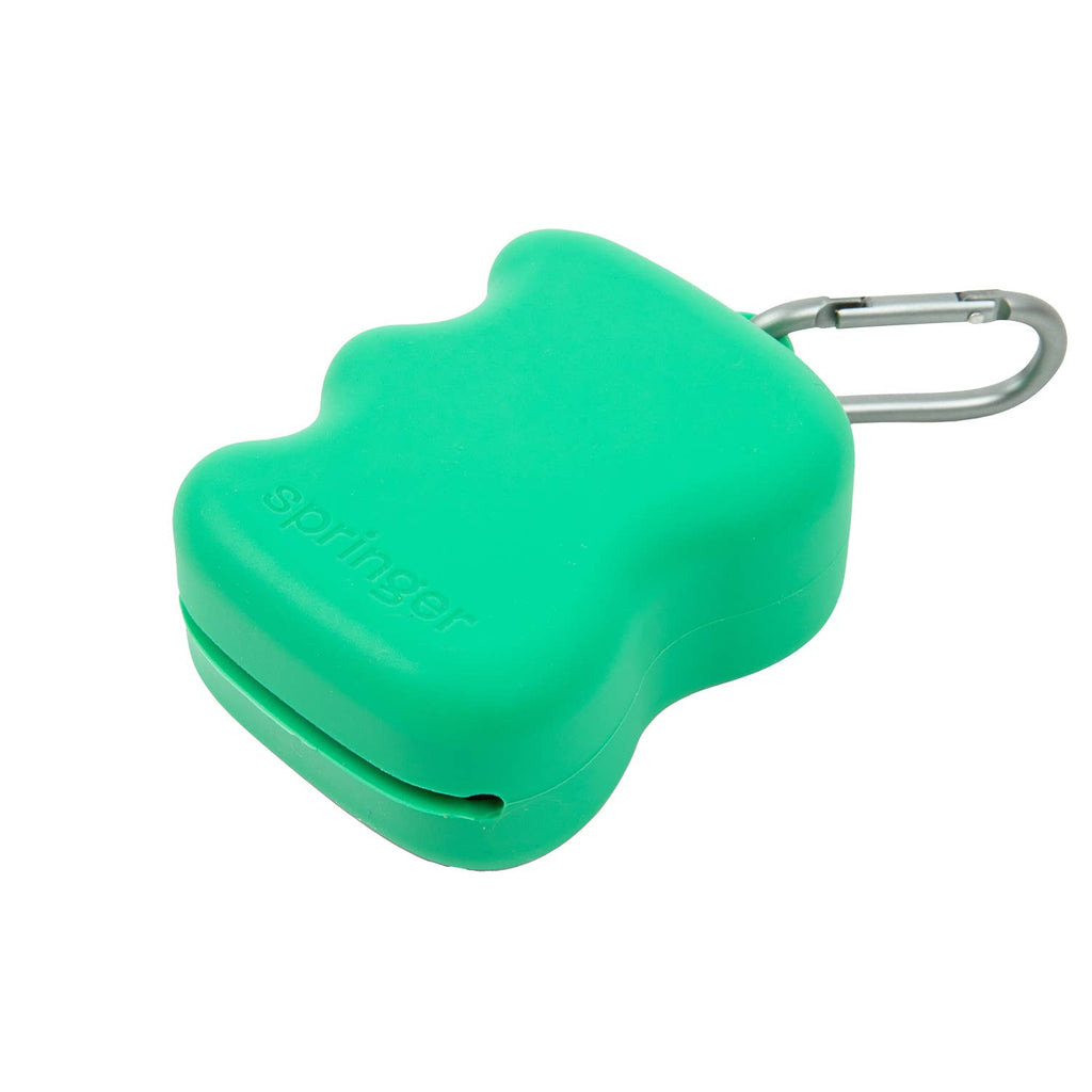 Dog Treat Dispenser product image 18