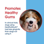 Dog Dental Water Additive product image 18