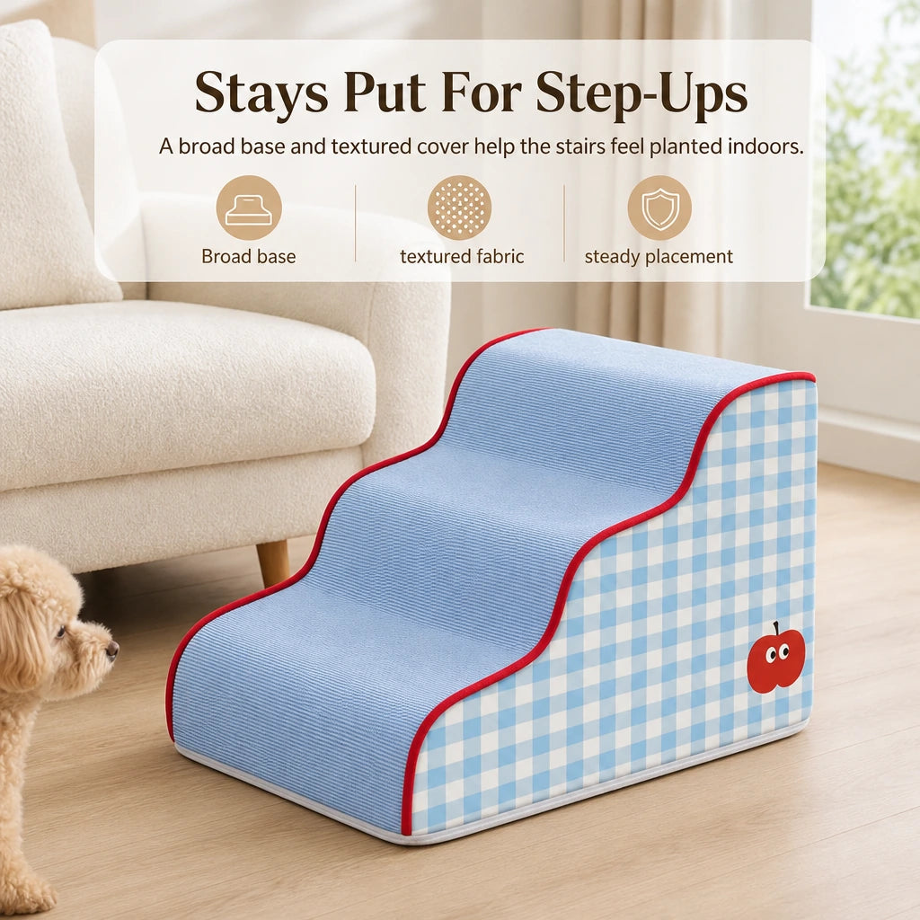 Pet Steps product image 18