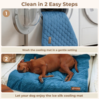 Dog Cooling Mat product image 18