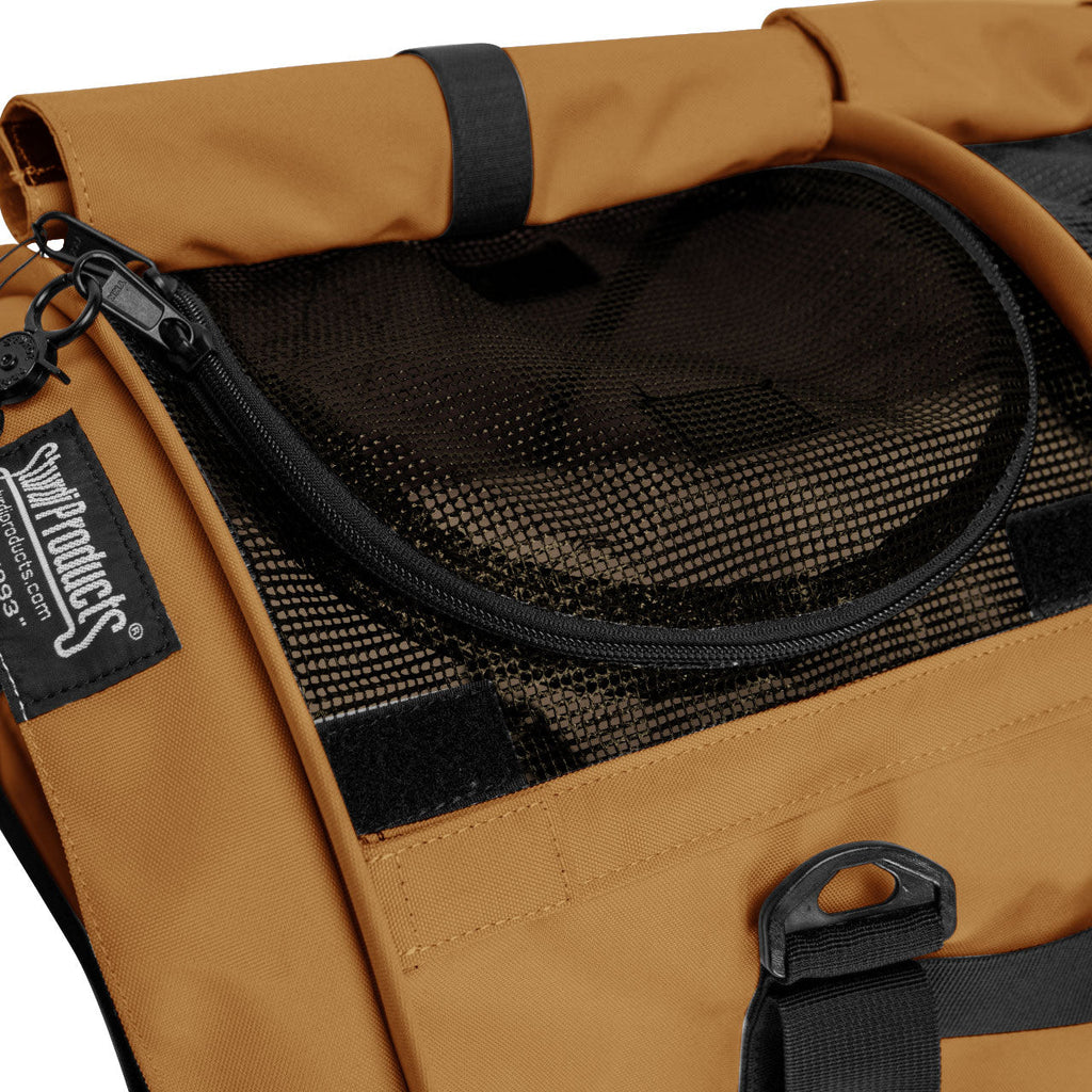 Soft-Sided Airline Pet Carrier product image 18