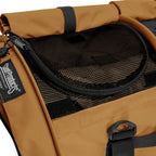 Soft-Sided Airline Pet Carrier product image 18