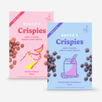 Training Treats product image 18