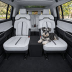 Dog Backseat Extender product image 18