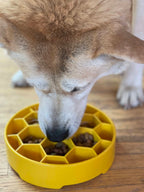 Slow Feeder Dog Bowl product image 18