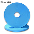 Biothane Clip Leash product image 18