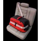 Pet Carriers product image 18