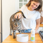 Pet Dental Water Additive product image 18