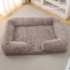 Orthopedic Dog Bed product image 18