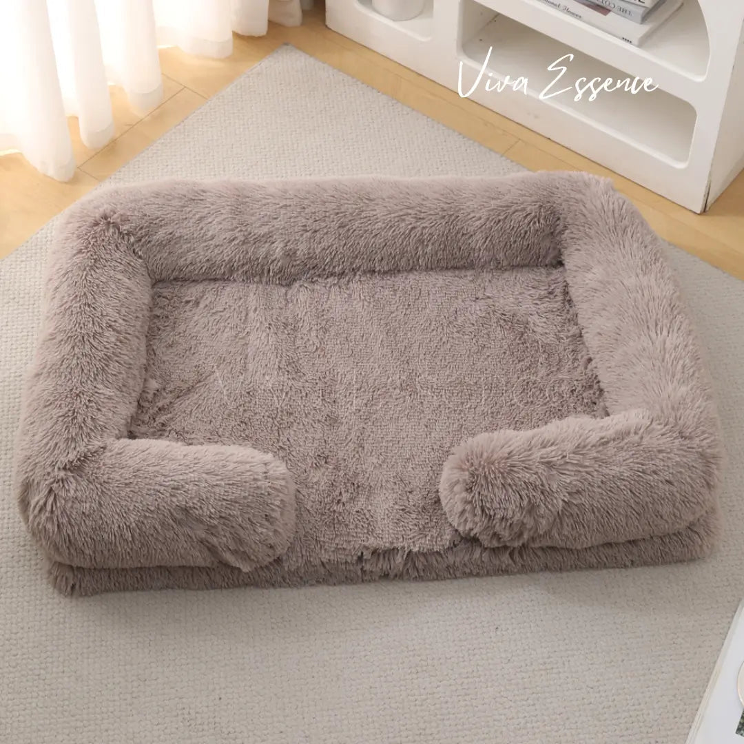 Orthopedic Dog Bed product image 18