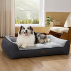 Dog Beds product image 18