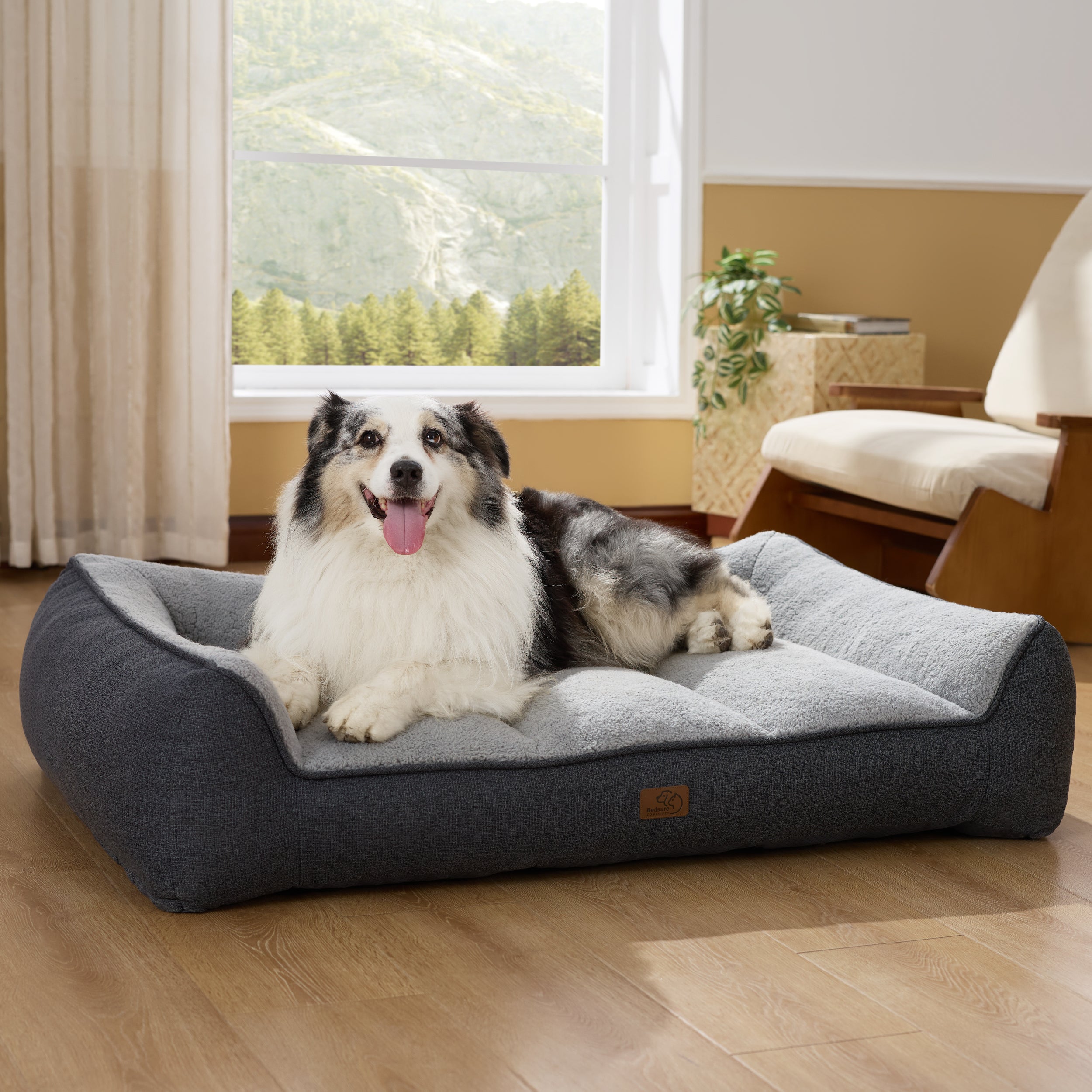 Dog Beds product image 18