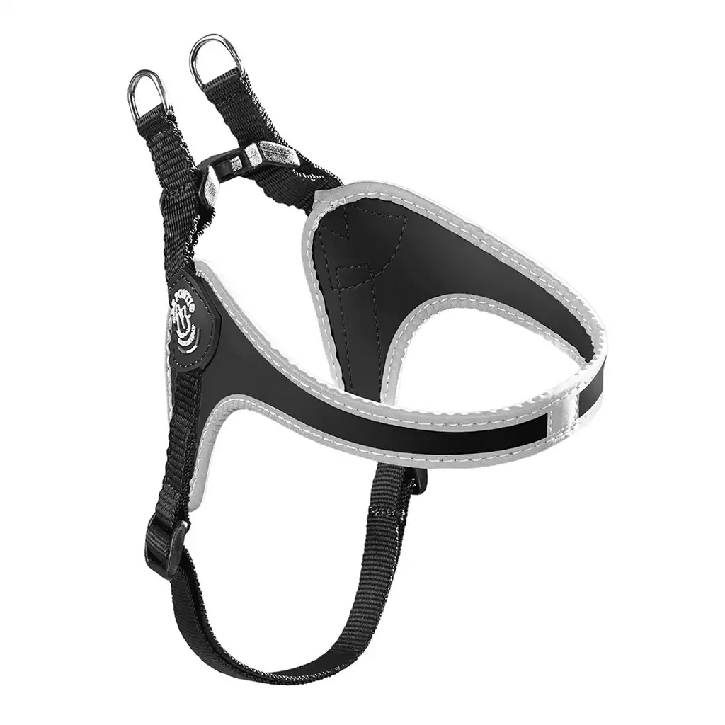Pet Harness product image 18