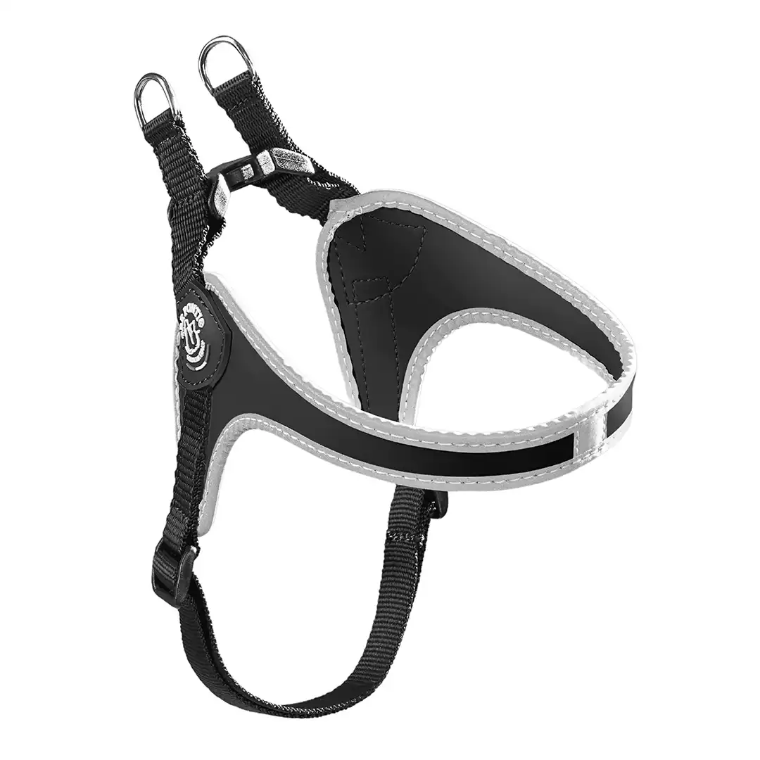 Pet Harness product image 18