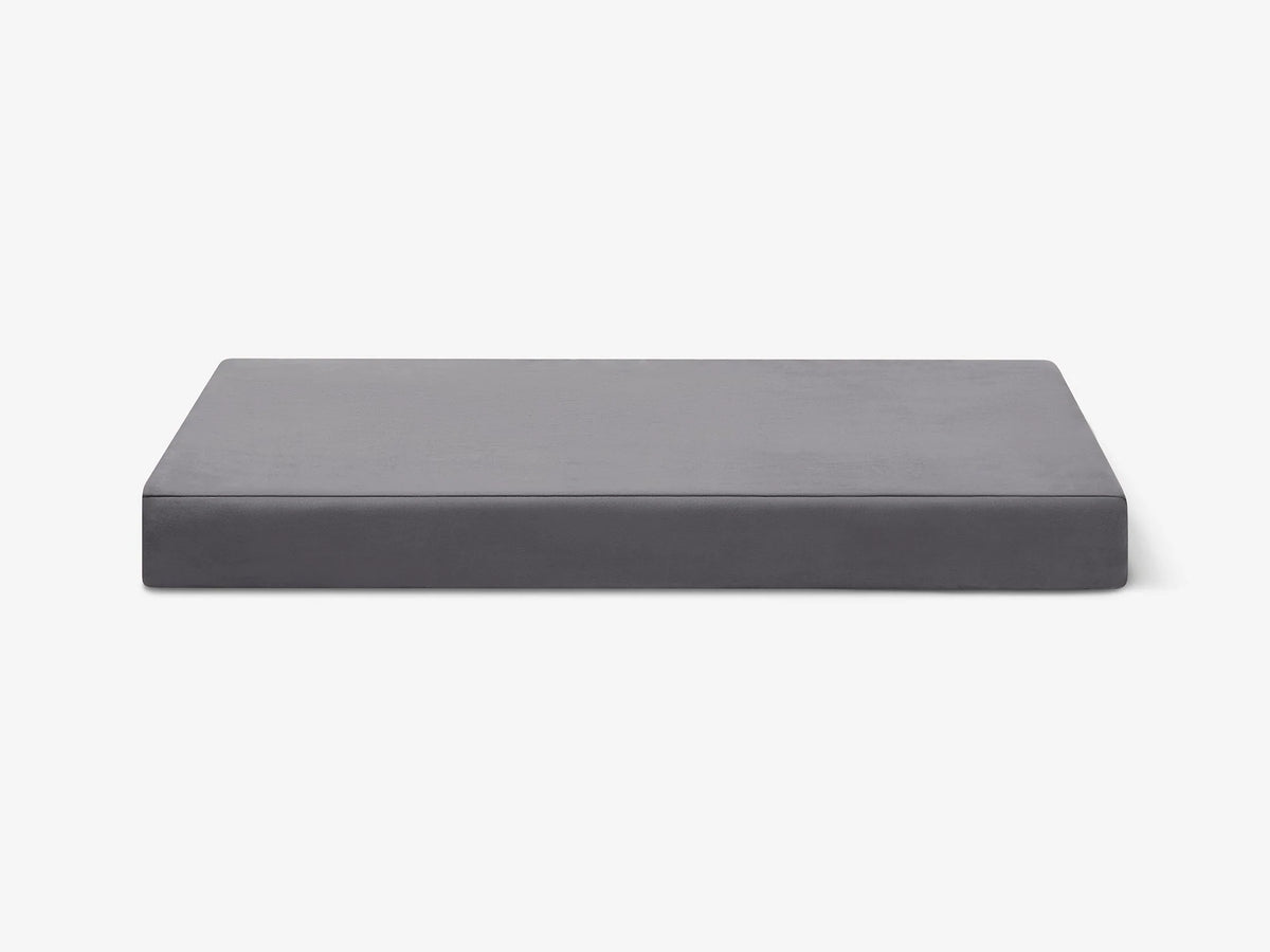 Crate Bed Covers product image 18