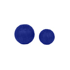 Individual EVA Foam Dog Training Ball product image 19