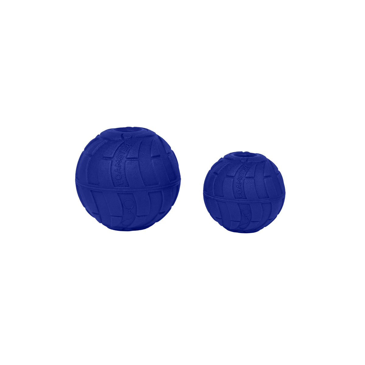 Individual EVA Foam Dog Training Ball product image 19