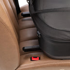 Ventilated Pet Car Seat System product image 19
