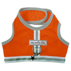 Reflective Mesh Small Pet Harness product image 19